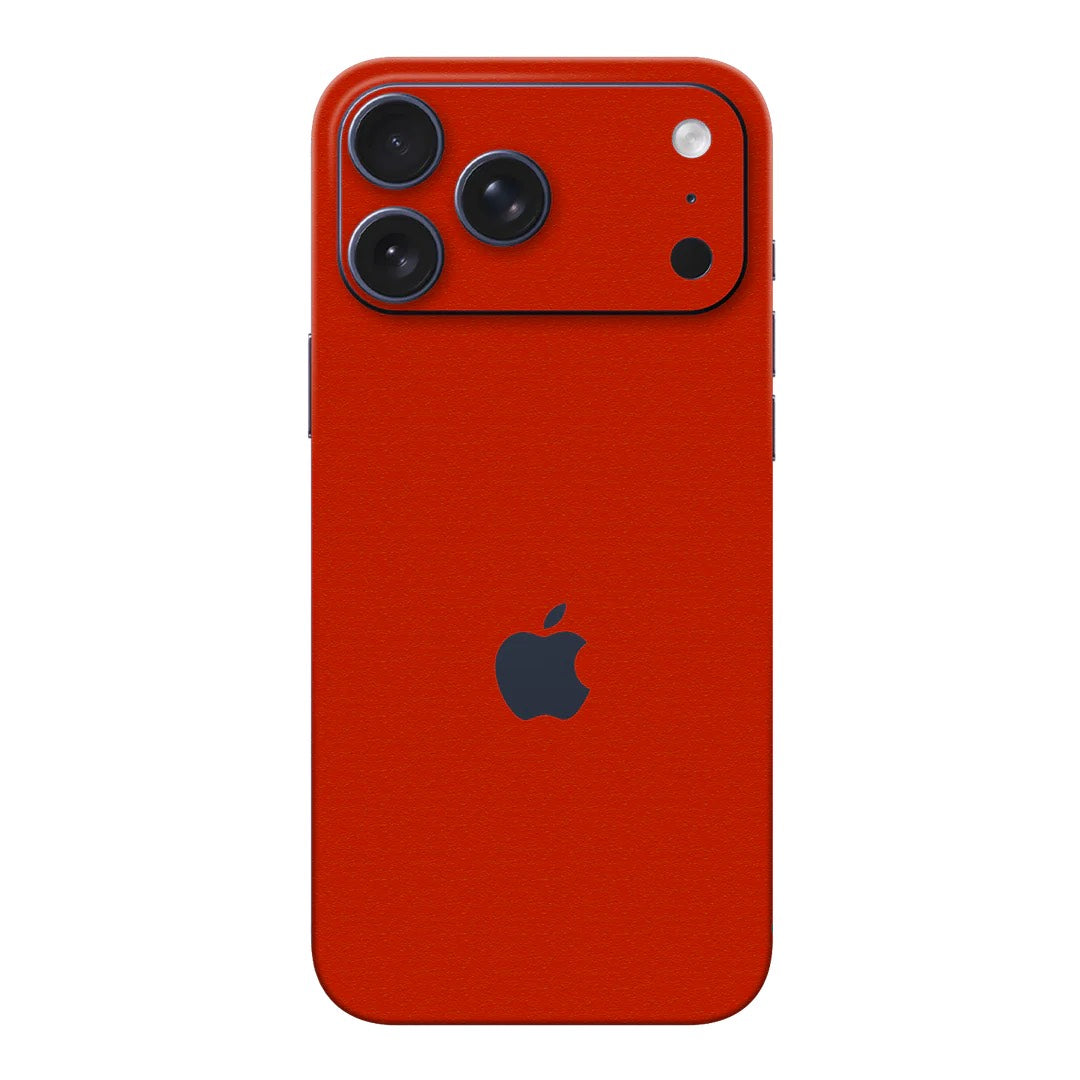 Crimson Beat  / LIMITED DROP