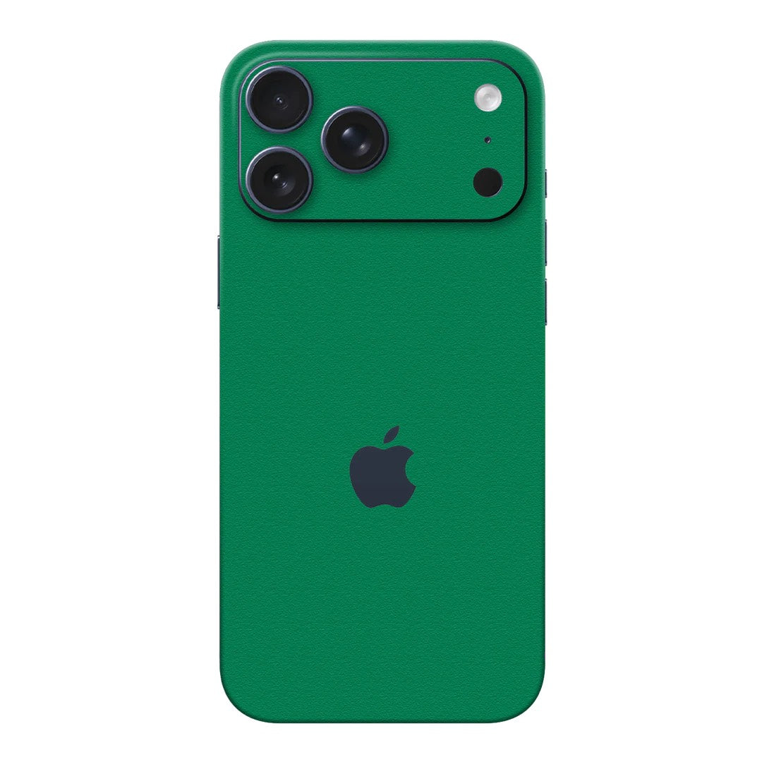 Forest Whisper / LIMITED DROP